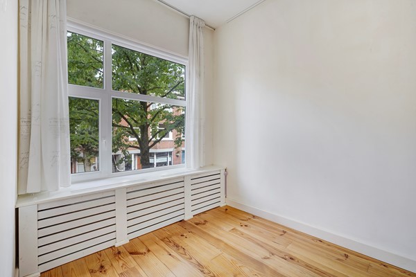 Medium property photo - Stuyvesantstraat 335, 2593 GK Den Haag
